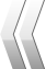 �������-Info